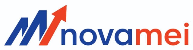 NovaMei